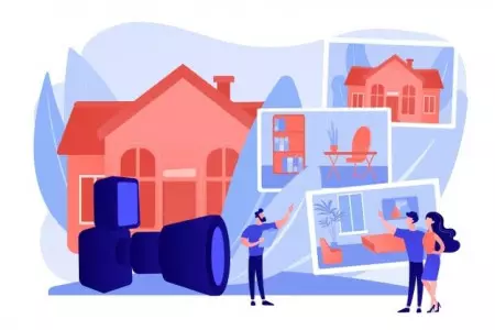 قیمت طراحی سایت